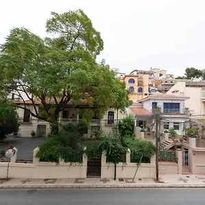 Ferrandiz , Málaga Spagna