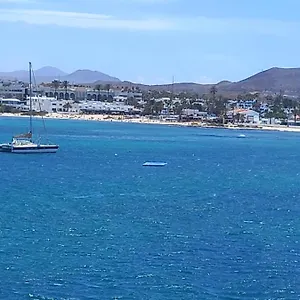 Corra Center 2 , Corralejo Spagna